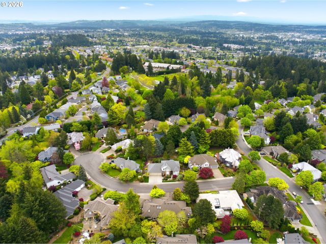 13623 Sw TARLETON Ct, Tigard, OR 97224