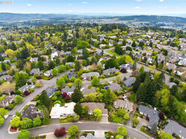 13623 Sw TARLETON Ct, Tigard, OR 97224