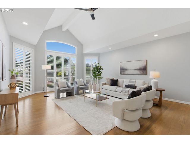 13623 Sw TARLETON Ct, Tigard, OR 97224