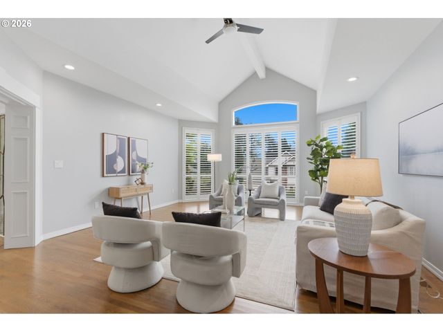 13623 Sw TARLETON Ct, Tigard, OR 97224