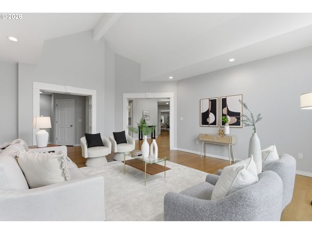 13623 Sw TARLETON Ct, Tigard, OR 97224