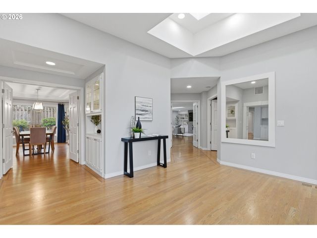 13623 Sw TARLETON Ct, Tigard, OR 97224