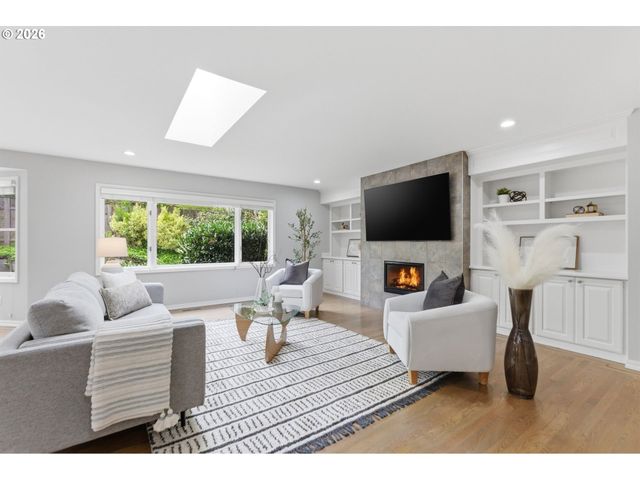 13623 Sw TARLETON Ct, Tigard, OR 97224