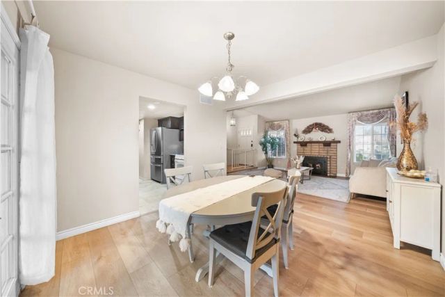 691 S Sally Lee Ave, Azusa, CA 91702