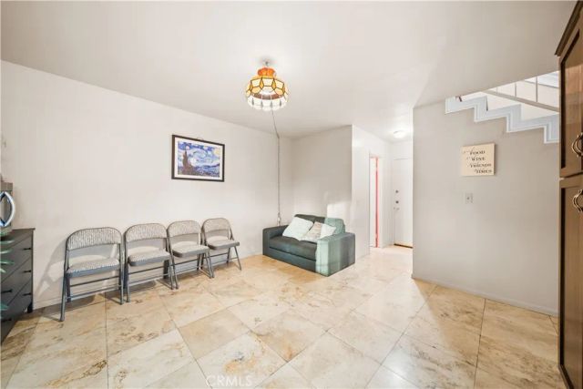 691 S Sally Lee Ave, Azusa, CA 91702