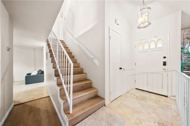 691 S Sally Lee Ave, Azusa, CA 91702