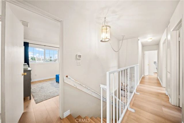 691 S Sally Lee Ave, Azusa, CA 91702