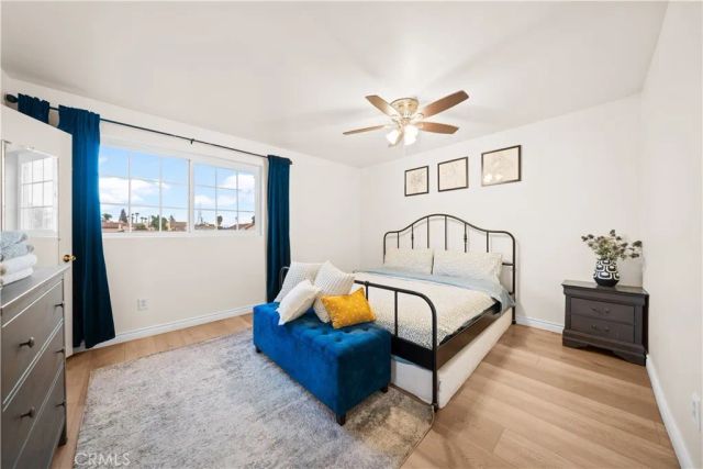 691 S Sally Lee Ave, Azusa, CA 91702