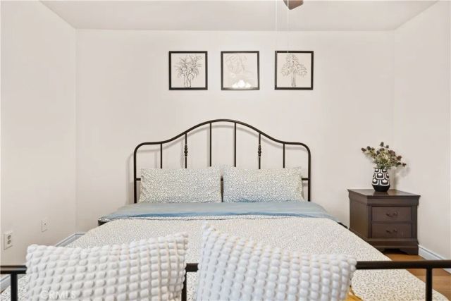 691 S Sally Lee Ave, Azusa, CA 91702