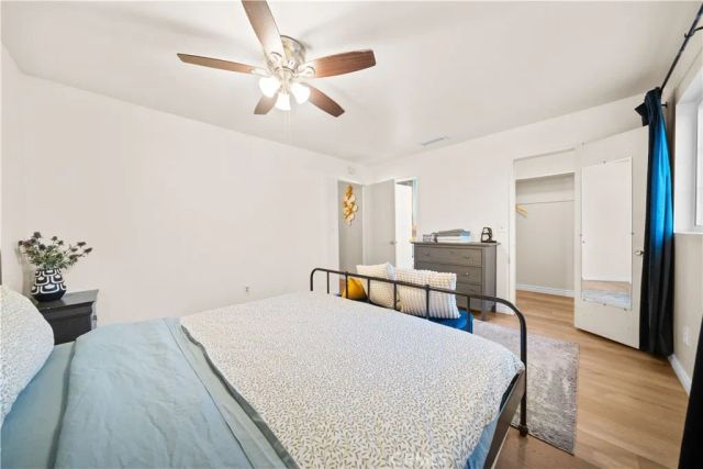 691 S Sally Lee Ave, Azusa, CA 91702