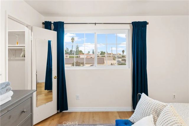 691 S Sally Lee Ave, Azusa, CA 91702