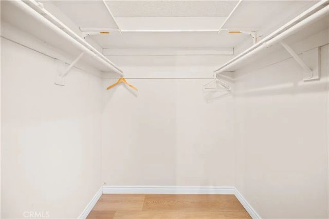 691 S Sally Lee Ave, Azusa, CA 91702