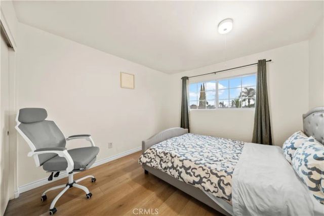 691 S Sally Lee Ave, Azusa, CA 91702