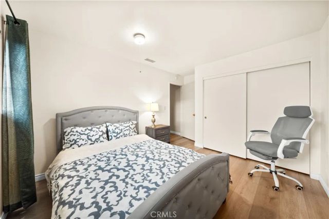 691 S Sally Lee Ave, Azusa, CA 91702