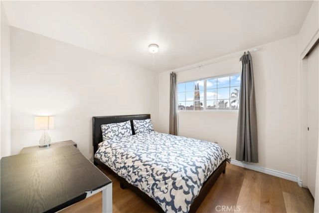 691 S Sally Lee Ave, Azusa, CA 91702