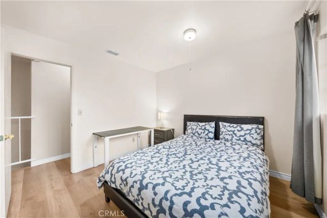 691 S Sally Lee Ave, Azusa, CA 91702