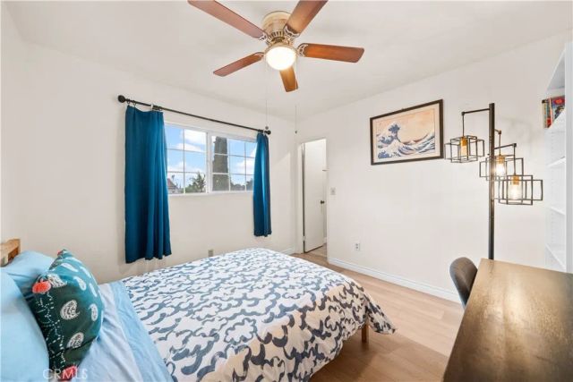 691 S Sally Lee Ave, Azusa, CA 91702