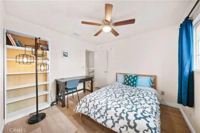 691 S Sally Lee Ave, Azusa, CA 91702