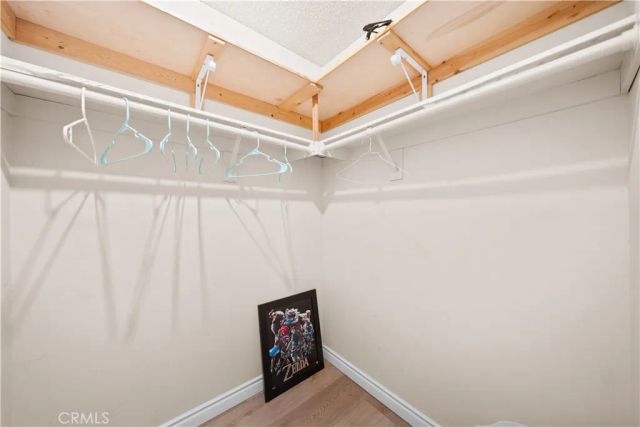 691 S Sally Lee Ave, Azusa, CA 91702