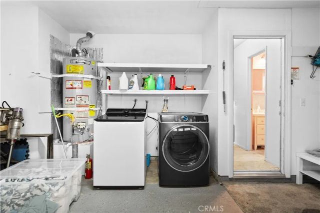 691 S Sally Lee Ave, Azusa, CA 91702