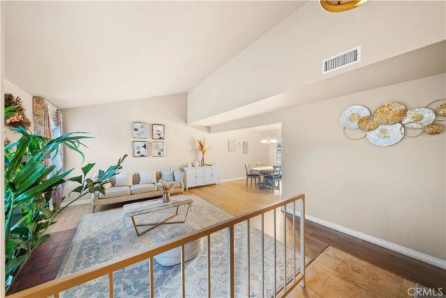 691 S Sally Lee Ave, Azusa, CA 91702