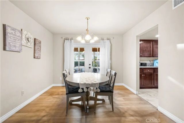 691 S Sally Lee Ave, Azusa, CA 91702