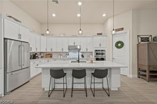 20988 Corkscrew Shores BLVD, Estero, FL 33928