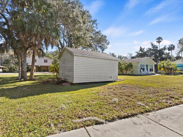 7259 TROPICAL DRIVE, Weeki Wachee, FL 34607
