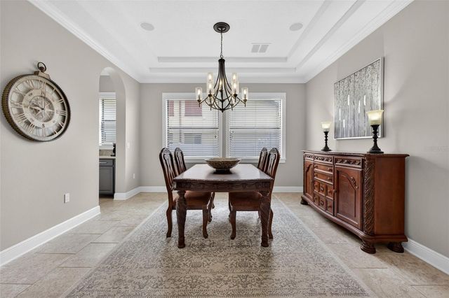 4217 FOXHOUND DRIVE, Clermont, FL 34711