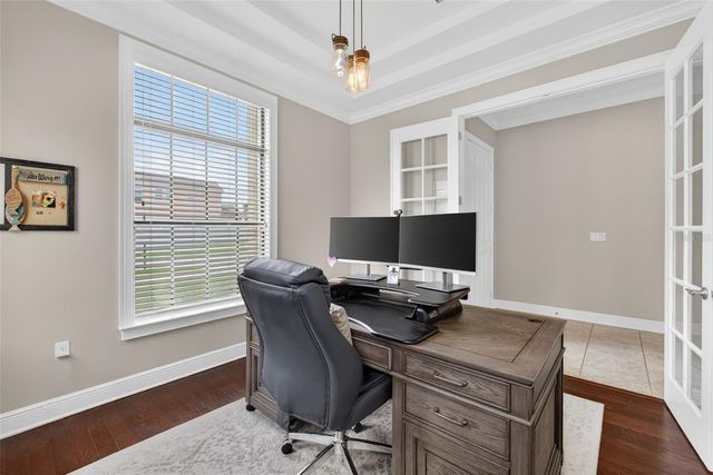 4217 FOXHOUND DRIVE, Clermont, FL 34711