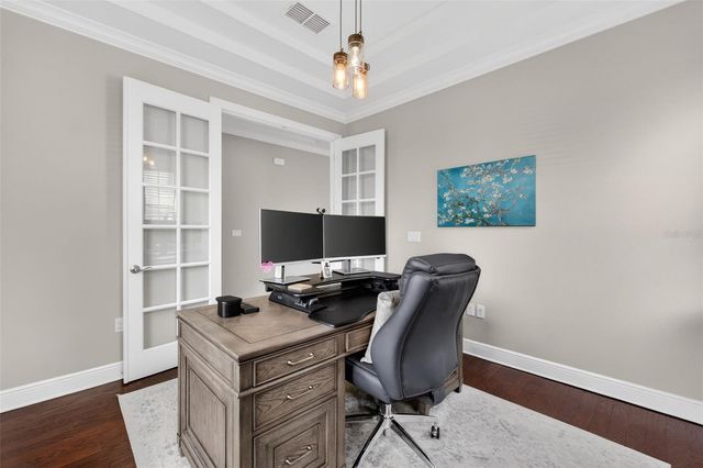 4217 FOXHOUND DRIVE, Clermont, FL 34711