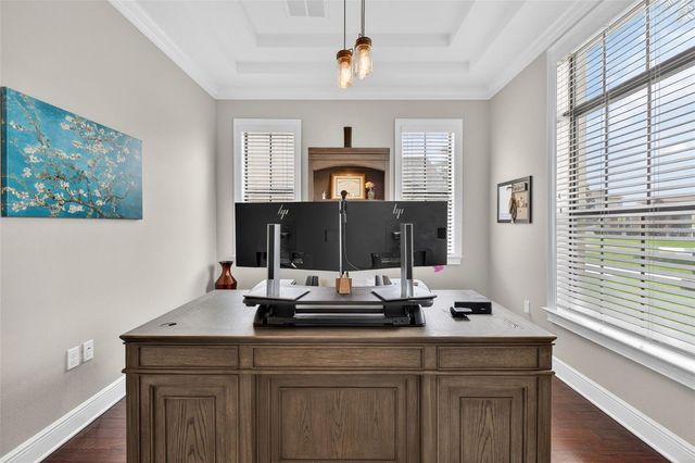 4217 FOXHOUND DRIVE, Clermont, FL 34711