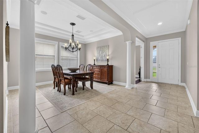 4217 FOXHOUND DRIVE, Clermont, FL 34711