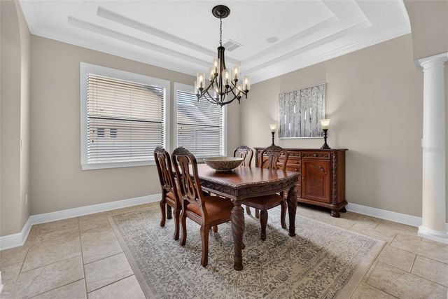 4217 FOXHOUND DRIVE, Clermont, FL 34711