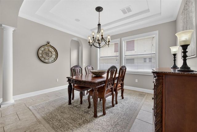 4217 FOXHOUND DRIVE, Clermont, FL 34711