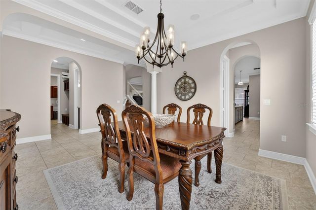 4217 FOXHOUND DRIVE, Clermont, FL 34711