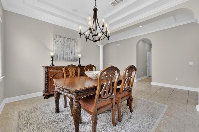 4217 FOXHOUND DRIVE, Clermont, FL 34711