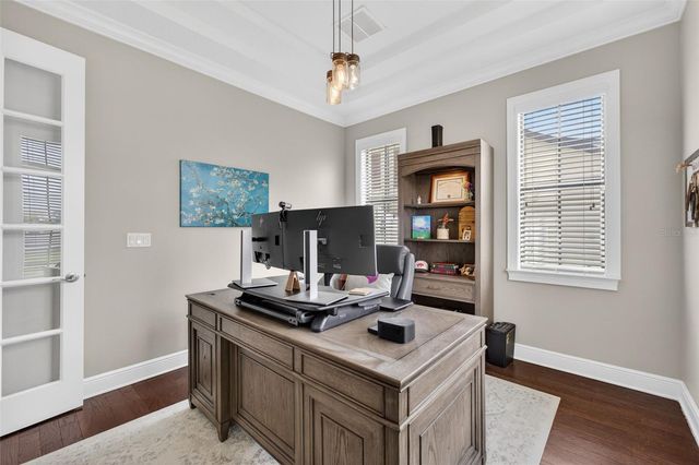 4217 FOXHOUND DRIVE, Clermont, FL 34711