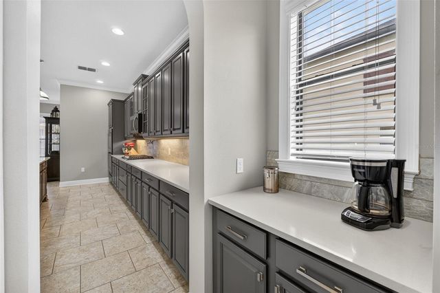 4217 FOXHOUND DRIVE, Clermont, FL 34711