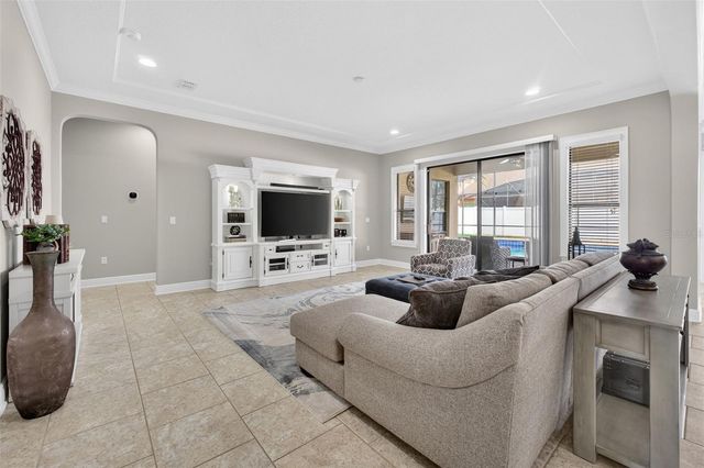 4217 FOXHOUND DRIVE, Clermont, FL 34711