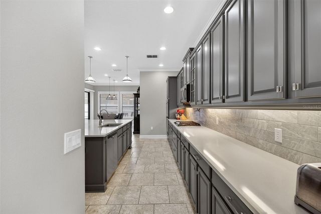 4217 FOXHOUND DRIVE, Clermont, FL 34711