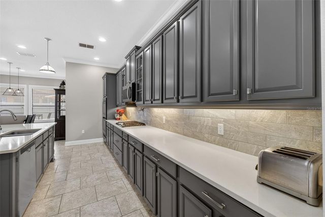 4217 FOXHOUND DRIVE, Clermont, FL 34711