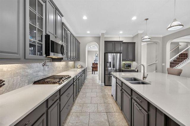 4217 FOXHOUND DRIVE, Clermont, FL 34711