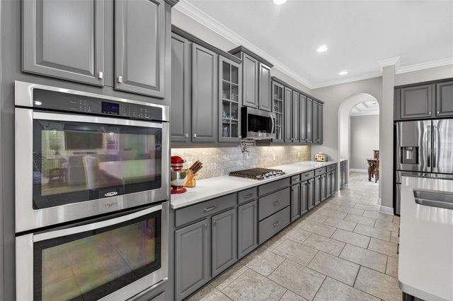 4217 FOXHOUND DRIVE, Clermont, FL 34711