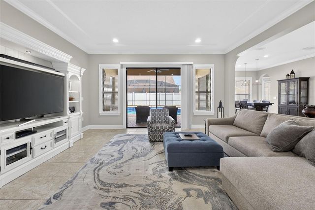 4217 FOXHOUND DRIVE, Clermont, FL 34711