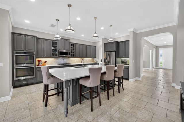 4217 FOXHOUND DRIVE, Clermont, FL 34711