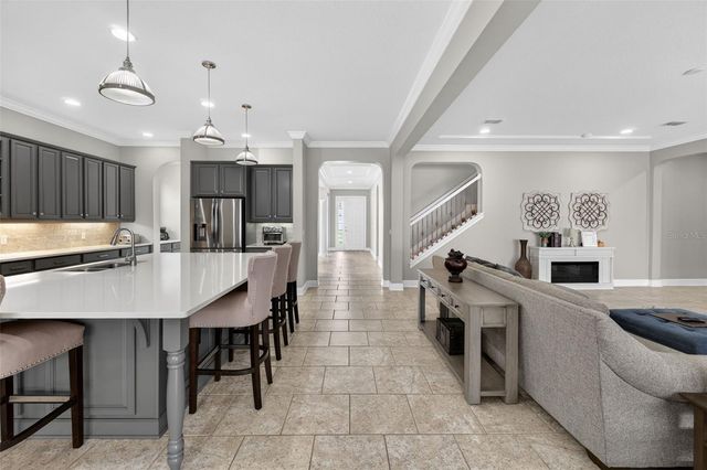 4217 FOXHOUND DRIVE, Clermont, FL 34711