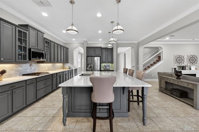 4217 FOXHOUND DRIVE, Clermont, FL 34711