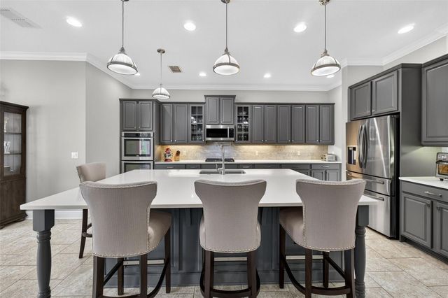 4217 FOXHOUND DRIVE, Clermont, FL 34711