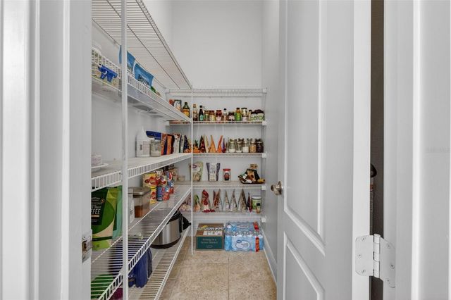 4217 FOXHOUND DRIVE, Clermont, FL 34711